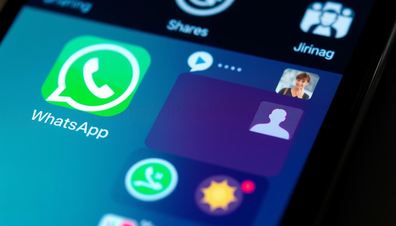 Ist WhatsApp Social Media – Eine klare Analyse
