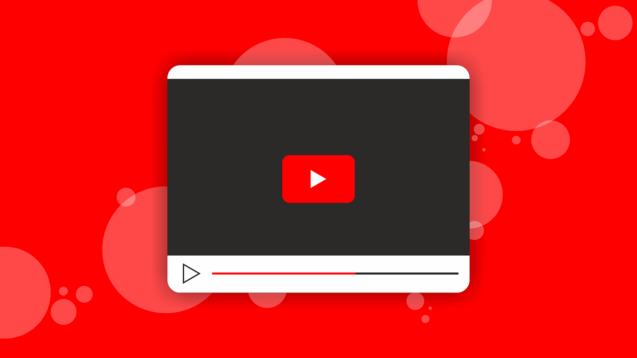 Wie viel verdient man mit YouTube? – Einnahmen Guide