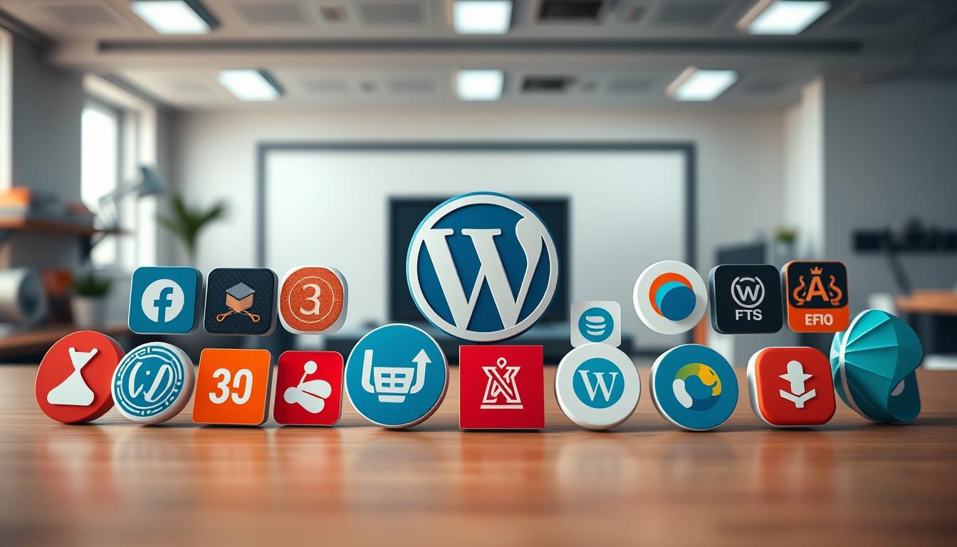 WordPress SEO-Plugins Übersicht