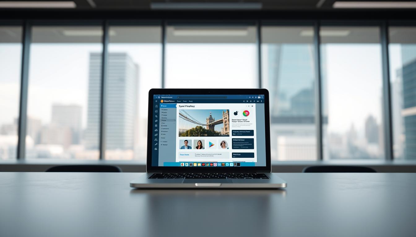 WordPress-Startseite festlegen – Anleitung & Tipps