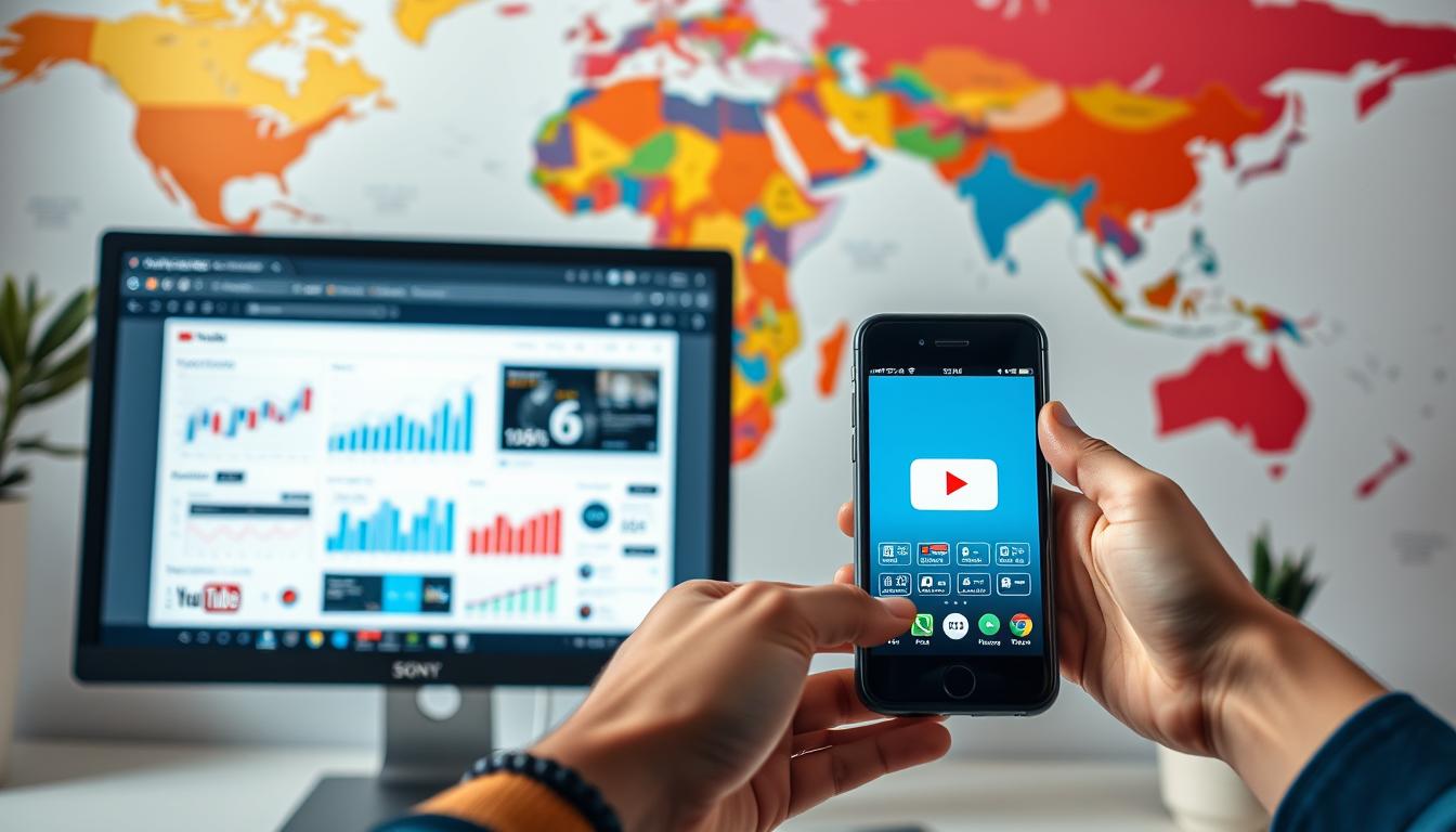YouTube Marketing für Unternehmen – Erfolg mit Videos