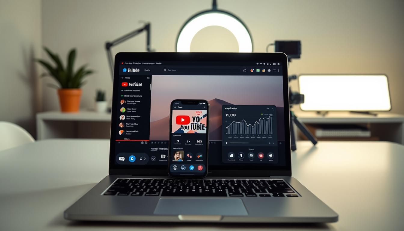 YouTube Marketing Videoformate