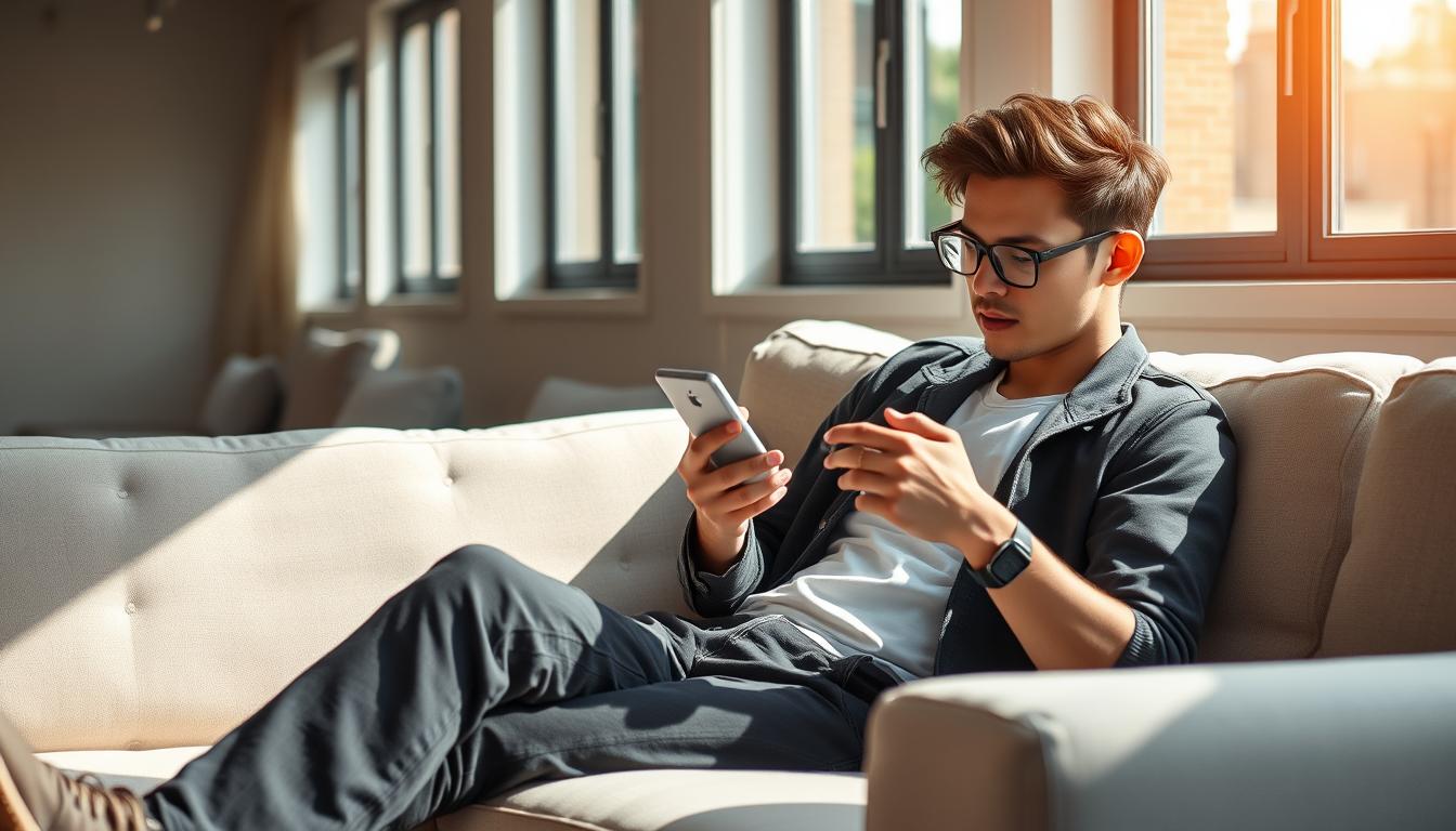 YouTube Premium Studententarif
