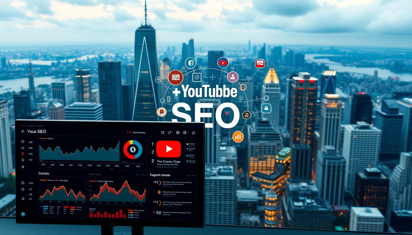 YouTube SEO Strategien: Mehr Reichweite & Sichtbarkeit